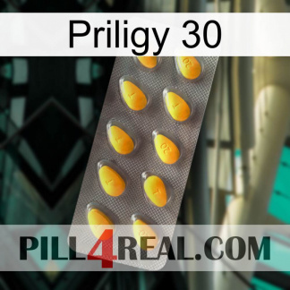 Priligy 30 cialis1